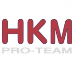 PRO-TEAM Helsinki