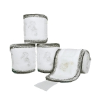 Cavallino Marino / Verona