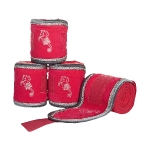 Cavallino Marino / Verona