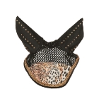 Glööckler by HKM / Animal Print