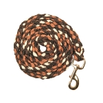 Glööckler by HKM / Animal Print