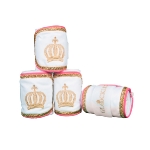 Glööckler by HKM / Golden Crown