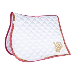 Glööckler by HKM / Golden Crown