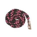 Glööckler by HKM / Golden Crown