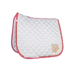 Glööckler by HKM / Golden Crown