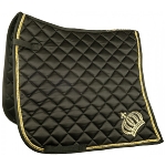 Glööckler by HKM / Golden Crown