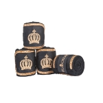 Glööckler by HKM / Golden Crown