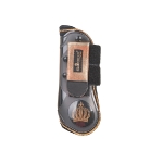 Glööckler by HKM / Golden Crown