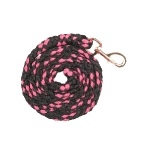 Glööckler by HKM / Golden Crown