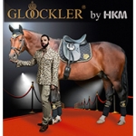 Glööckler by HKM Royal