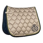 Lauria Garrelli / Neapel