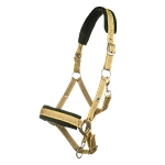 Lauria Garrelli / Neapel