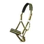 Lauria Garrelli / Neapel