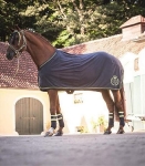 Lauria Garrelli / Neapel