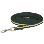 Lauria Garrelli / Neapel