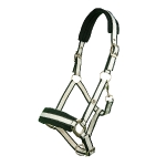 Lauria Garrelli / Neapel