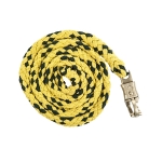 Lauria Garrelli / Neapel