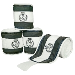 Lauria Garrelli / Neapel