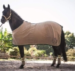 Lauria Garrelli / Neapel