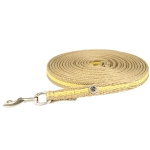 Lauria Garrelli / Neapel