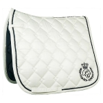 Lauria Garrelli / Neapel