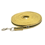 Lauria Garrelli / Neapel