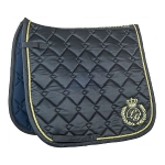 Lauria Garrelli / Neapel