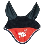 Bibi & Tina / Voll Verhext