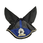 Glööckler by HKM / Royal