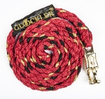 Glööckler by HKM / Royal