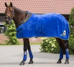 Glööckler by HKM / Royal