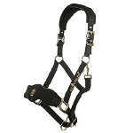 Glööckler by HKM / Royal