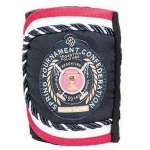 Lauria Garrelli / Polo Classic