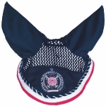 Lauria Garrelli / Polo Classic