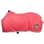 Lauria Garrelli / Polo Classic