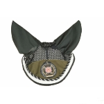 Lauria Garrelli / Polo Classic