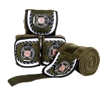 Lauria Garrelli / Polo Classic