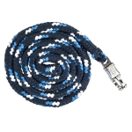 PRO-TEAM / Global Team