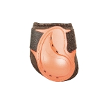 Lauria Garrelli / Golden Gate