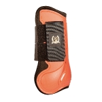 Lauria Garrelli / Golden Gate