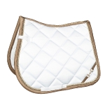 Lauria Garrelli / Golden Gate