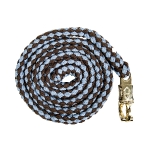 Lauria Garrelli / Golden Gate