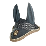 Lauria Garrelli / Golden Gate