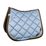 Lauria Garrelli / Golden Gate