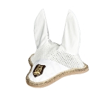 Lauria Garrelli / Golden Gate