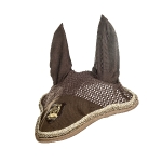 Lauria Garrelli / Golden Gate