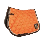 Lauria Garrelli / Golden Gate