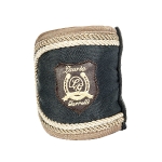 Lauria Garrelli / Golden Gate