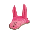 Little Sister / Sweetheart