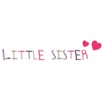 Little Sister Sweetheart